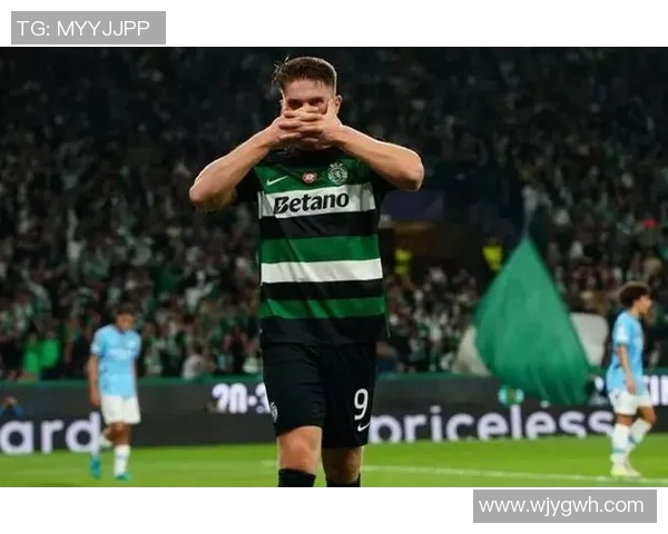 哲凯赖什赛季后参与国家队比赛葡体同意他推迟报到时间