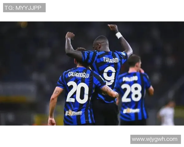 巴塞罗那与国际米兰的巅峰对决谁能笑到最后