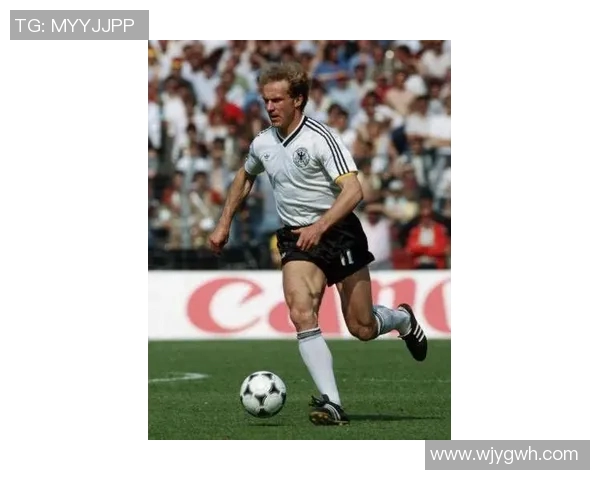 巴乔与罗马里奥的巅峰对决：谁才是足球历史上的传奇巨星