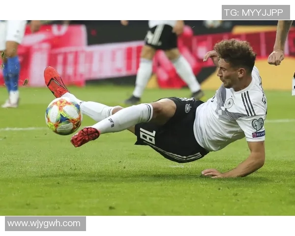 德国与尼日利亚足球对决历史成绩分析与回顾